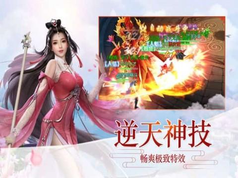 《少年派2》邓小琪再次拒绝江天昊，邓小琪为什么不喜欢江天昊？游戏画面