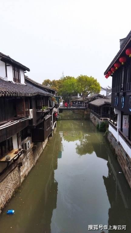 高考恋爱100天